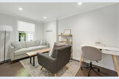 4 Whitney Street Ext, Westport, CT 06880 - Photo 7