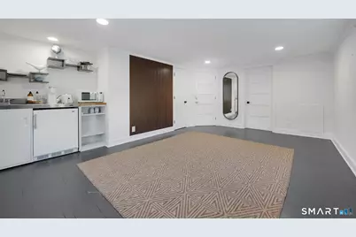 4 Whitney Street Ext, Westport, CT 06880 - Photo 35