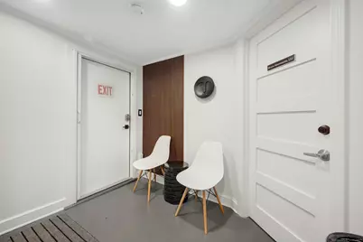 4 Whitney Street Ext, Westport, CT 06880 - Photo 27