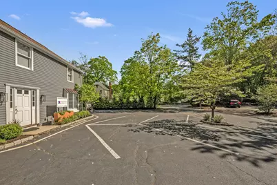 4 Whitney Street Ext, Westport, CT 06880 - Photo 3