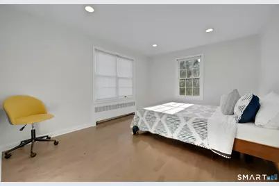 4 Whitney Street Ext, Westport, CT 06880 - Photo 21