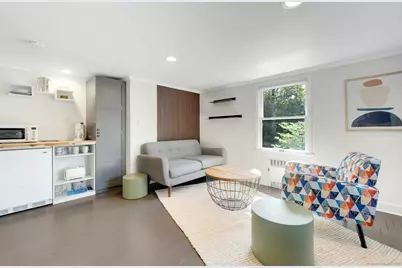 4 Whitney Street Ext, Westport, CT 06880 - Photo 29