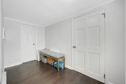 4 Whitney Street Ext, Westport, CT 06880 - Photo 13