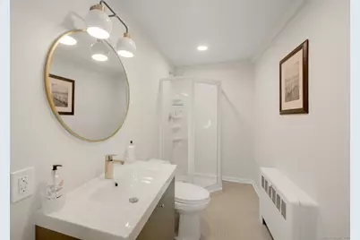 4 Whitney Street Ext, Westport, CT 06880 - Photo 25