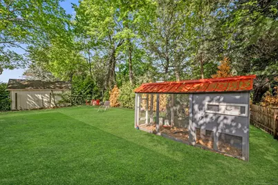 4 Whitney Street Ext, Westport, CT 06880 - Photo 37