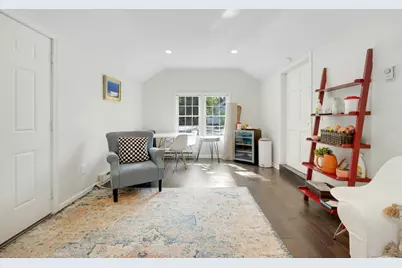 4 Whitney Street Ext, Westport, CT 06880 - Photo 11