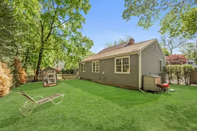 4 Whitney Street Ext, Westport, CT 06880 - Photo 39