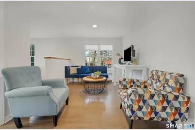 4 Whitney Street Ext, Westport, CT 06880 - Photo 15