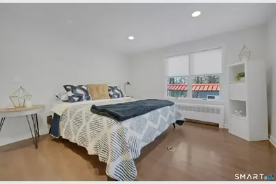 4 Whitney Street Ext, Westport, CT 06880 - Photo 23