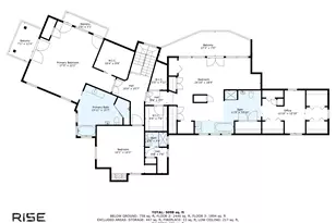 38 Three Bridges Rd, East Haddam, CT 06423 - Photo 37