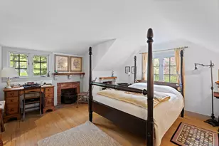 38 Three Bridges Rd, East Haddam, CT 06423 - Photo 21