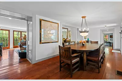 38 Three Bridges Road, East Haddam, CT 06423 - Photo 9