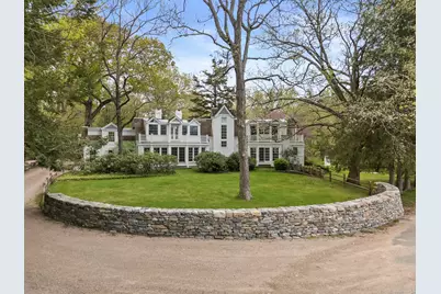 38 Three Bridges Road, East Haddam, CT 06423 - Photo 1
