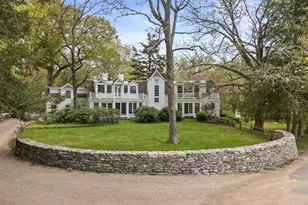 38 Three Bridges Rd, East Haddam, CT 06423 - Photo 1