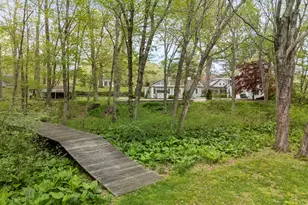 38 Three Bridges Rd, East Haddam, CT 06423 - Photo 31