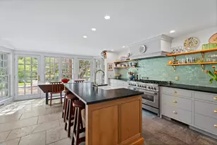 38 Three Bridges Rd, East Haddam, CT 06423 - Photo 5