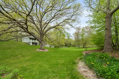 38 Three Bridges Road, East Haddam, CT 06423 - Photo 33