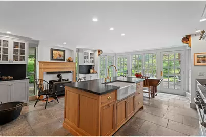 38 Three Bridges Road, East Haddam, CT 06423 - Photo 7