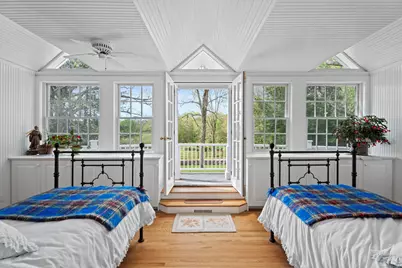 38 Three Bridges Road, East Haddam, CT 06423 - Photo 19