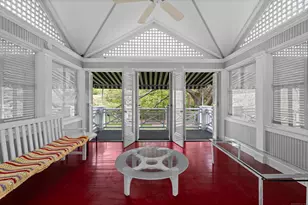 38 Three Bridges Rd, East Haddam, CT 06423 - Photo 27