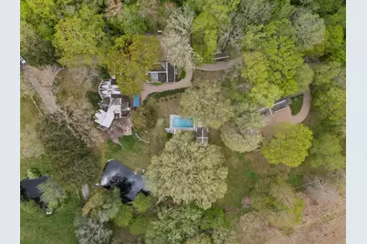 38 Three Bridges Road, East Haddam, CT 06423 - Photo 35