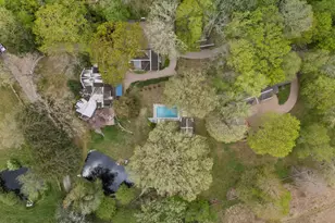 38 Three Bridges Rd, East Haddam, CT 06423 - Photo 35