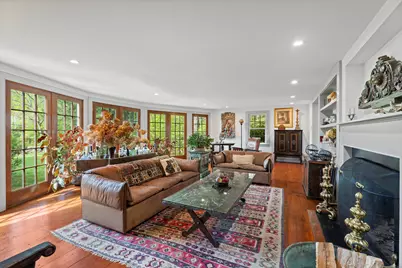 38 Three Bridges Road, East Haddam, CT 06423 - Photo 11