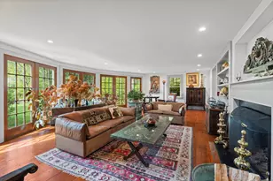 38 Three Bridges Rd, East Haddam, CT 06423 - Photo 11