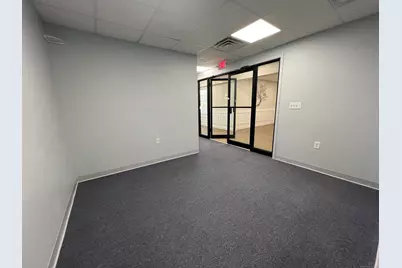 500 Monroe Turnpike #6, Monroe, CT 06468 - Photo 7