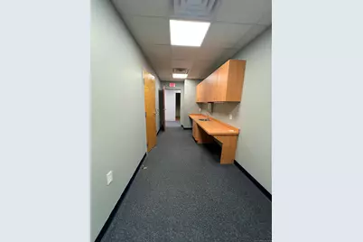 500 Monroe Turnpike #6, Monroe, CT 06468 - Photo 11