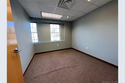 500 Monroe Turnpike #6, Monroe, CT 06468 - Photo 13