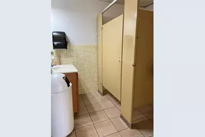 500 Monroe Turnpike #6, Monroe, CT 06468 - Photo 23