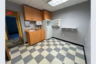 500 Monroe Turnpike #6, Monroe, CT 06468 - Photo 19