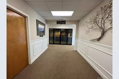 500 Monroe Turnpike #6, Monroe, CT 06468 - Photo 5