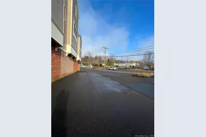 500 Monroe Turnpike #6, Monroe, CT 06468 - Photo 29