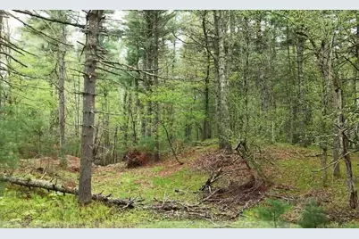 597 East Thompson Road #Lot 10C, Thompson, CT 06277 - Photo 13