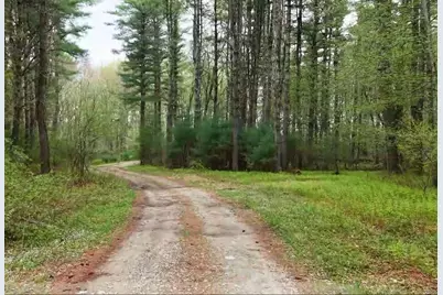 597 East Thompson Road #Lot 10C, Thompson, CT 06277 - Photo 3