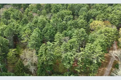 597 East Thompson Road #Lot 10C, Thompson, CT 06277 - Photo 7