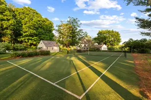 53-1 Selden Road Rd, Lyme, CT 06371 - Photo 29