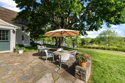 53-1 Selden Road Road, Lyme, CT 06371 - Photo 39