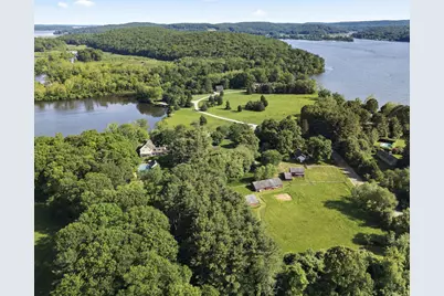 53-1 Selden Road Road, Lyme, CT 06371 - Photo 23