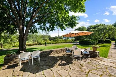 53-1 Selden Road Road, Lyme, CT 06371 - Photo 37