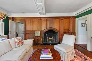 53-1 Selden Road Rd, Lyme, CT 06371 - Photo 5