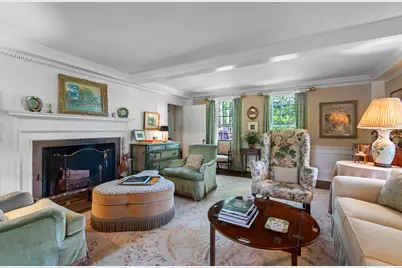 53-1 Selden Road Road, Lyme, CT 06371 - Photo 3