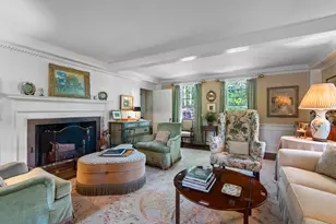 53-1 Selden Road Rd, Lyme, CT 06371 - Photo 3