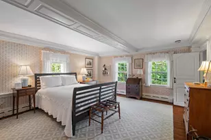 53-1 Selden Road Rd, Lyme, CT 06371 - Photo 17