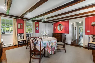 53-1 Selden Road Road, Lyme, CT 06371 - Photo 7