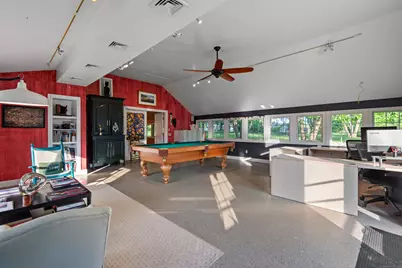 53-1 Selden Road Road, Lyme, CT 06371 - Photo 31