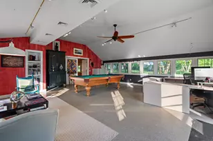 53-1 Selden Road Rd, Lyme, CT 06371 - Photo 31