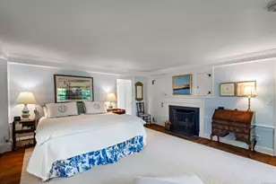 53-1 Selden Road Rd, Lyme, CT 06371 - Photo 15